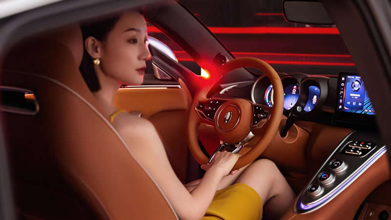 如何进行竞争性定价分析