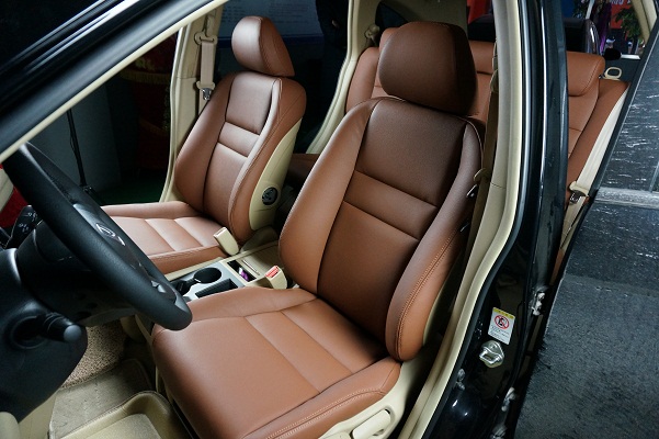 Flexible charging pile Intelligent charging vehicle3