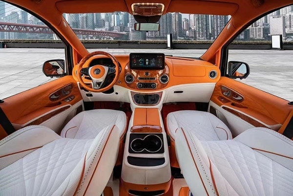 Flexible charging pile Intelligent charging vehicle3