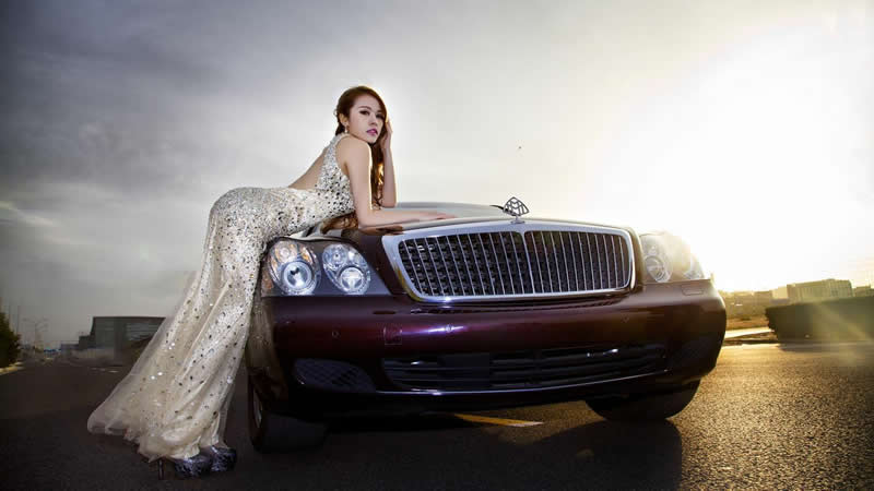 What is a website strategy? Why do you need it and how do you do it